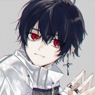 烘焙界唯一无油低糖