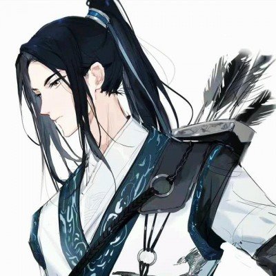 强迫主播进入鳄鱼缸MCN已关门