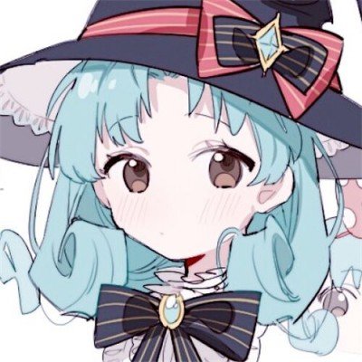 时代少年团彩排泄漏
