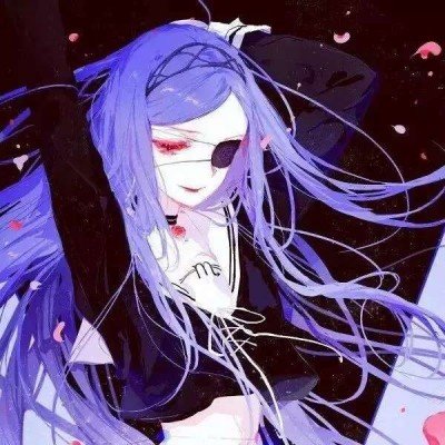 白日梦我